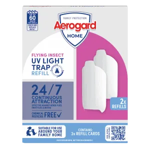 1529439_HEALTH_AU_All Brands_AdHocRequests_NoraPack_UVLightTrapRefill_FOP_V1.png